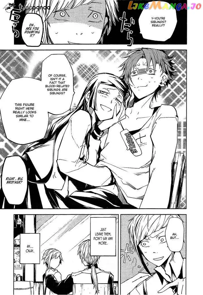 Bungou Stray Dogs Chapter 3 image 06_optimized